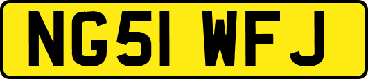 NG51WFJ