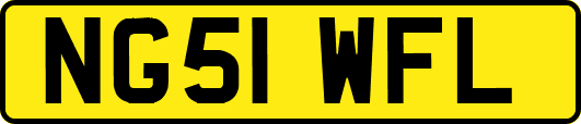 NG51WFL