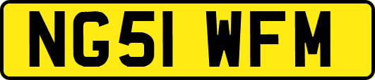 NG51WFM