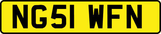NG51WFN