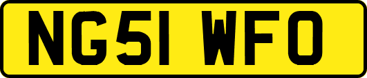 NG51WFO