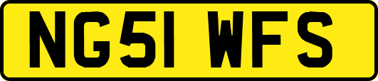NG51WFS