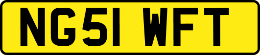 NG51WFT