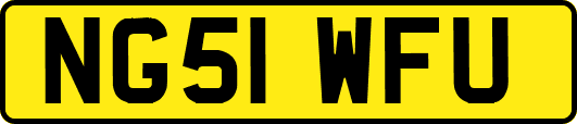 NG51WFU