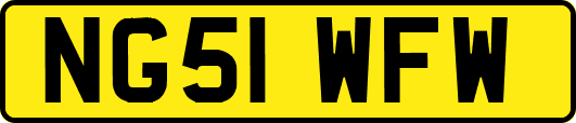 NG51WFW