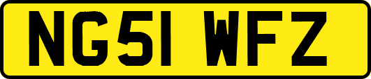 NG51WFZ