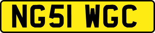 NG51WGC