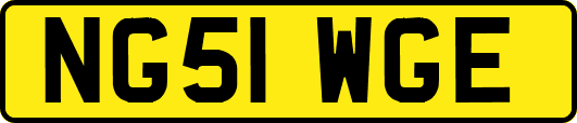 NG51WGE
