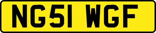NG51WGF