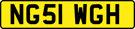 NG51WGH
