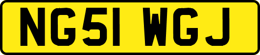 NG51WGJ