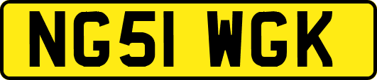 NG51WGK