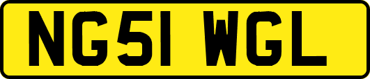NG51WGL