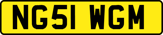 NG51WGM