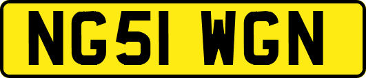 NG51WGN