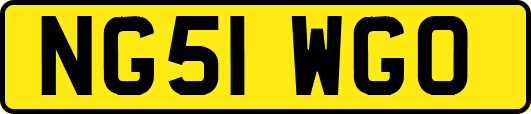 NG51WGO