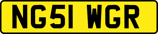NG51WGR