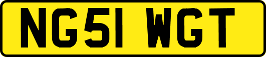 NG51WGT