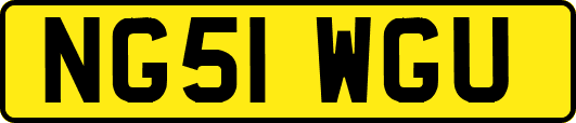 NG51WGU