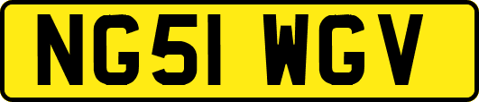 NG51WGV