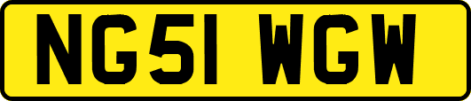 NG51WGW