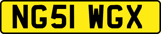 NG51WGX