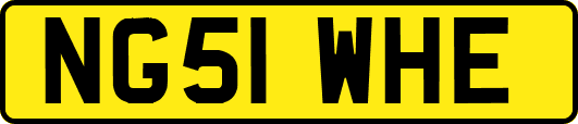 NG51WHE