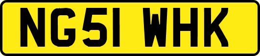 NG51WHK