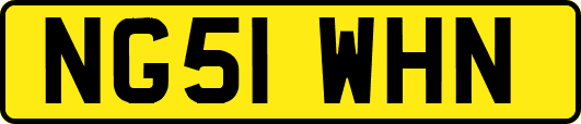 NG51WHN