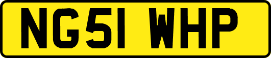 NG51WHP