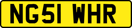 NG51WHR
