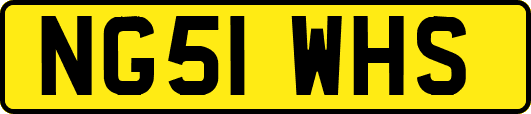 NG51WHS