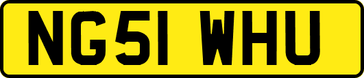 NG51WHU