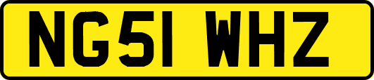 NG51WHZ