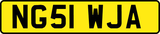 NG51WJA