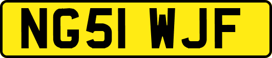 NG51WJF