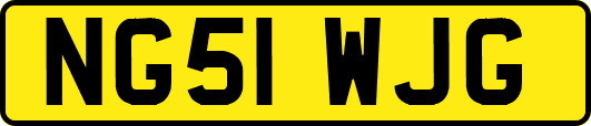 NG51WJG