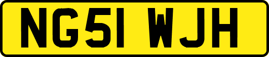 NG51WJH