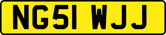 NG51WJJ