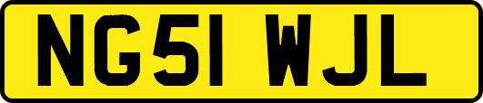NG51WJL