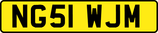 NG51WJM