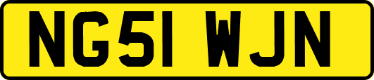 NG51WJN