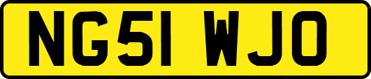 NG51WJO
