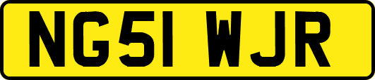 NG51WJR
