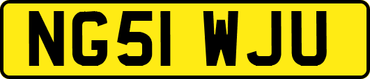 NG51WJU