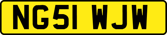 NG51WJW