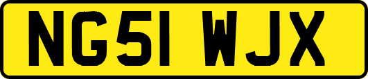 NG51WJX