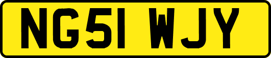 NG51WJY