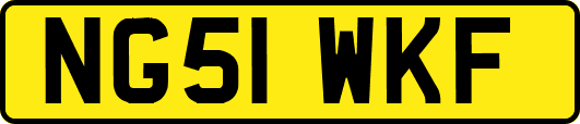 NG51WKF