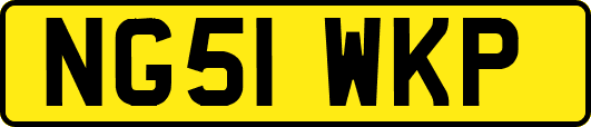 NG51WKP